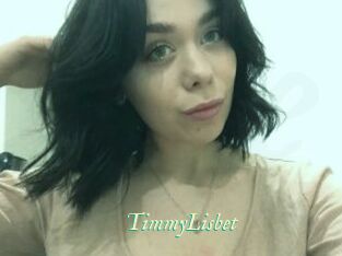 TimmyLisbet