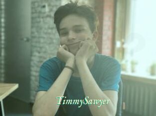 TimmySawyer