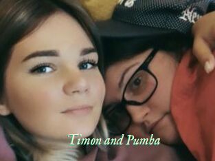 Timon_and_Pumba