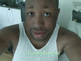 Timothy_Bradford
