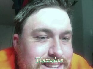 Timtambam