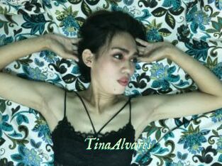 TinaAlvares