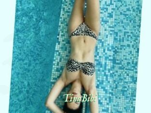 TinaBibi