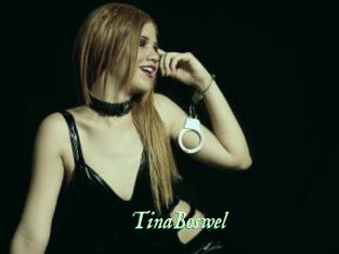 TinaBoswel