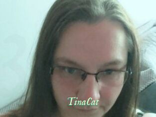 TinaCat