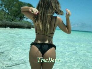 TinaDavis