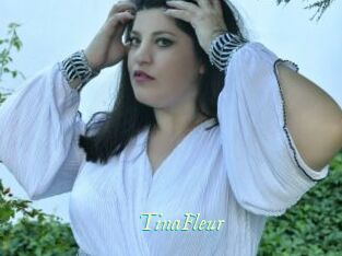TinaFleur