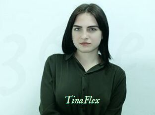 TinaFlex