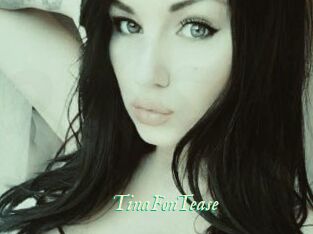 TinaFonTease