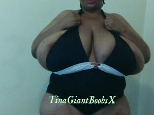 TinaGiantBoobsX