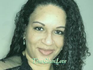 TinaGlamLove