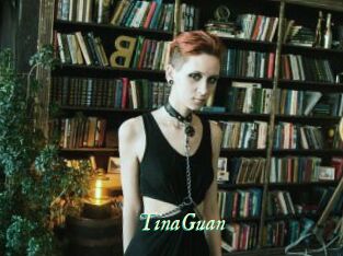 TinaGuan