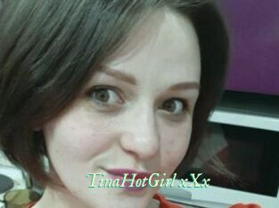 TinaHotGirl_xXx