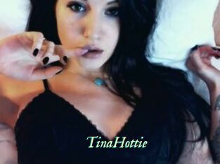 TinaHottie