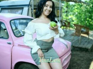 TinaLuna