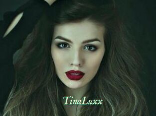 TinaLuxx