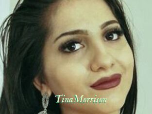 TinaMorrison