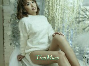 TinaMuon