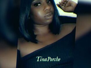 TinaPorche
