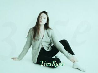 TinaRusso