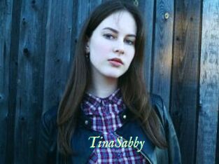 TinaSabby