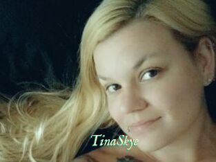 TinaSkye