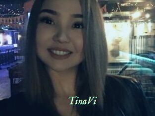 TinaVi
