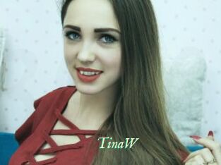TinaW