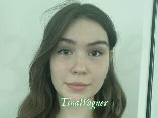 TinaWagner