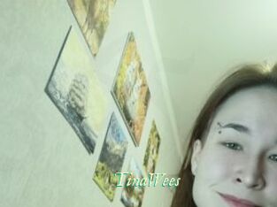 TinaWees