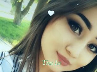 Tina_Ice