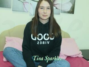 Tina_Sparkles