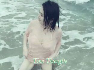 Tina_ThiongOo