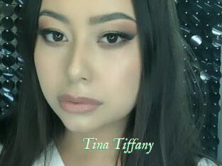 Tina_Tiffany