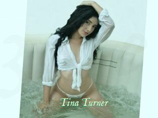 Tina_Turner