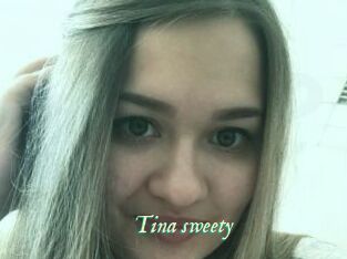 Tina_sweety