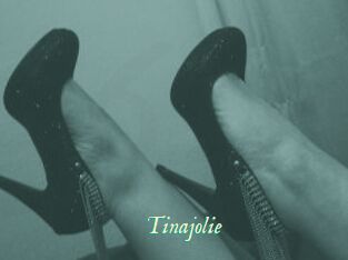 Tinajolie