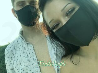 TindrCouple