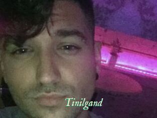 Tinilgand