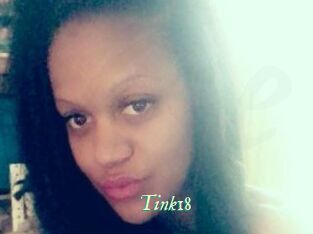Tink18