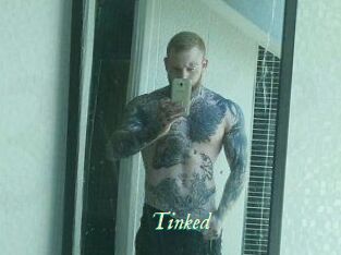 Tinked