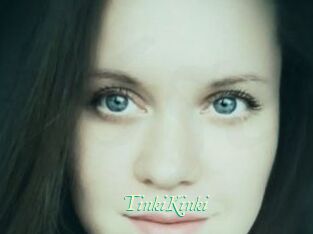TinkiKinki