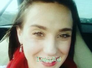 TinkinPink