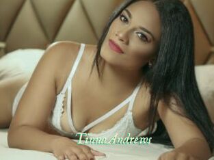 TinnaAndrews