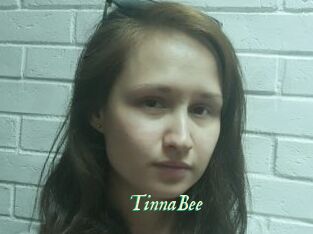TinnaBee