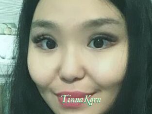 TinnaKorn