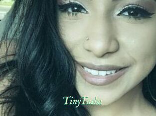 Tiny_Tasha