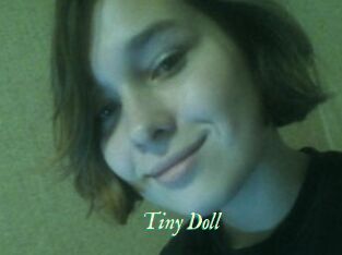 Tiny_Doll