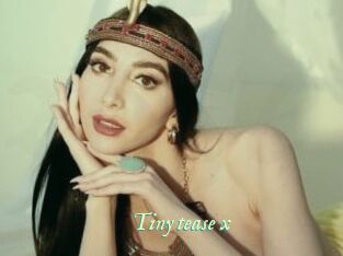 Tiny_tease_x