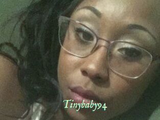 Tinybaby94